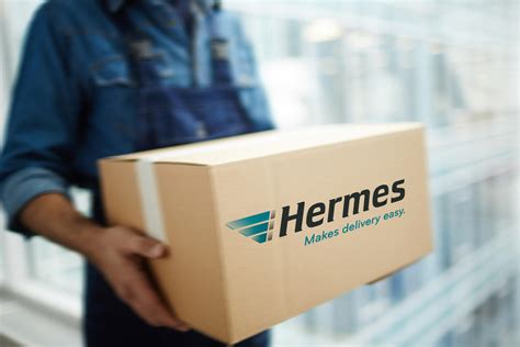 filiali corriere hermes|Hermes package delivery.